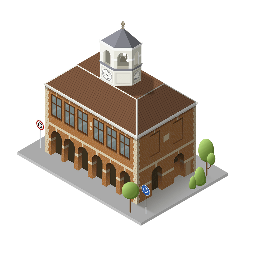 old-amersham-market-hall