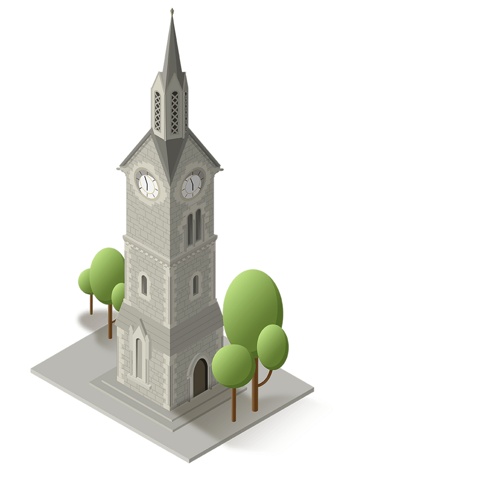 aylesbury-clock-tower