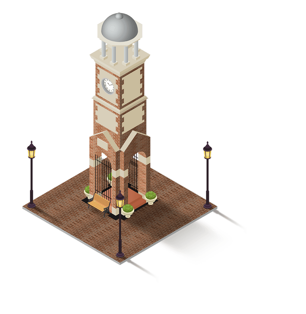 chesham-clock-tower