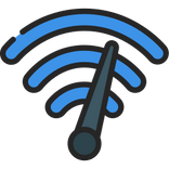 wifi-signal-boost