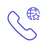 international_calls