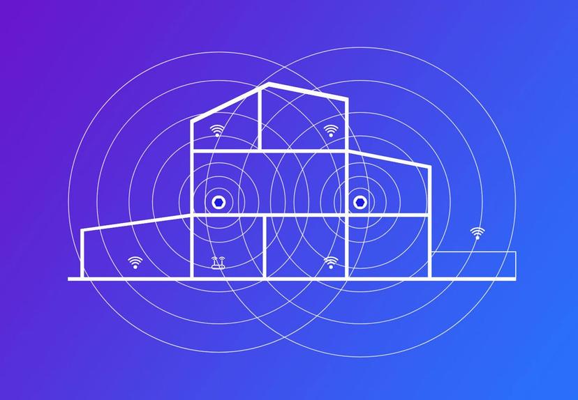 Full Fibre Home Broadband Deals