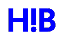 Hey! Broadband logo